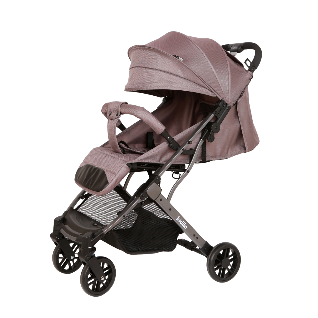 Kidilo K8 Pro