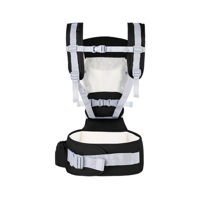 Baby Carrier 8 en 1