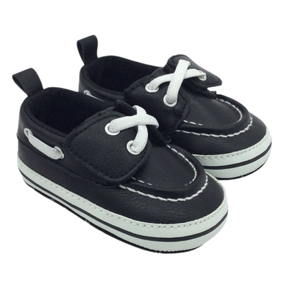 Zapatos Para Bebé