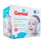 Protector de Oídos Genial para Bebé – Reducción de Ruido NRR 20 dB, Ajustable 3 a 48 Meses