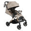 Coche Para Bebé Modelo Easyfold Gold