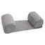 Almohada / Posicionador Lateral Antivuelcos