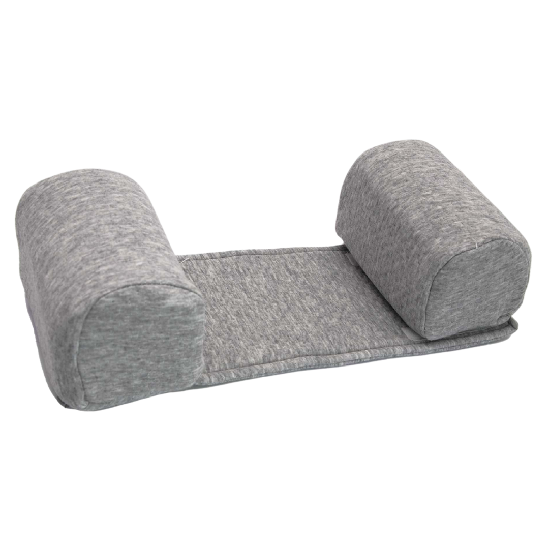 Almohada / Posicionador Lateral Antivuelcos