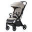 Coche Para Bebé de Facil Cerrado Modelo Easyfold Smart