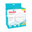 Protectores de Lactancia - Pack de 36 piezas