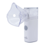 Nebulizador Portátil Genial Health QuietMist para Adultos y Niños – Silencioso, Ligero y Compacto
