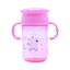 Vaso 360