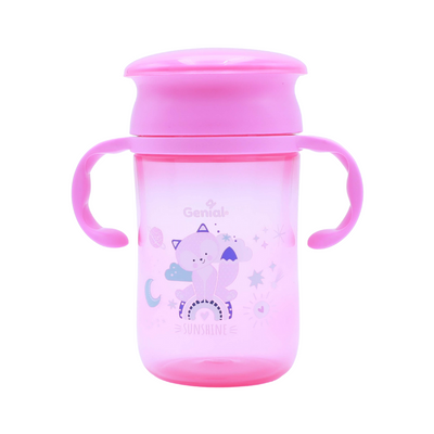 Vaso 360