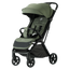 Coche Para Bebé de Facil Cerrado Modelo Easyfold Smart