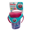 Vaso 360 Grados