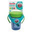 Vaso 360 Grados