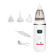 Aspirador Nasal Eléctrico Para Bebés