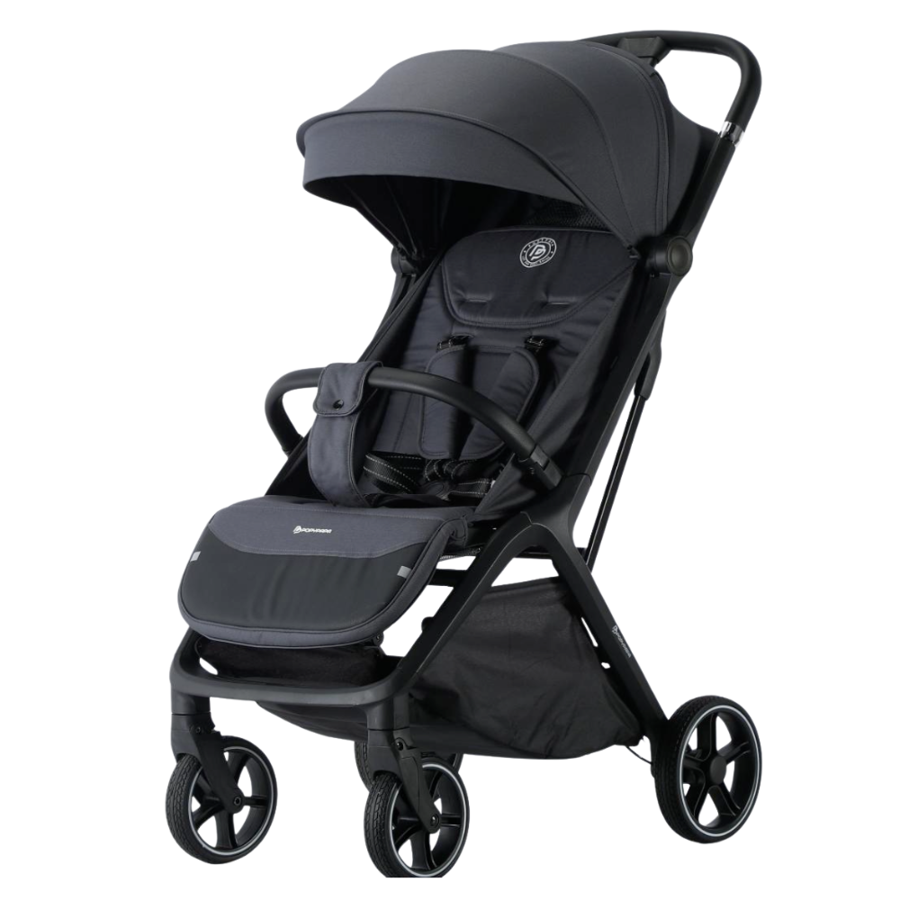 Coche Para Bebé de Facil Cerrado Modelo Easyfold Smart