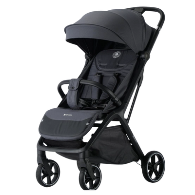 Coche Para Bebé de Facil Cerrado Modelo Easyfold Smart