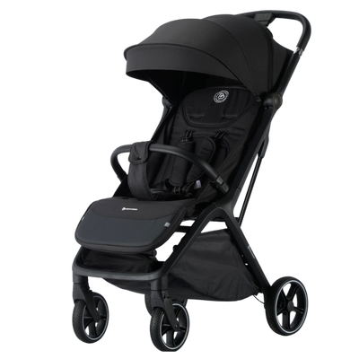 Coche Para Bebé de Facil Cerrado Modelo Easyfold Smart