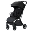 Coche Para Bebé de Facil Cerrado Modelo Easyfold Smart