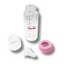 Biberon de Vidrio 140ml