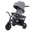 Triciclo Deluxe Kidilo