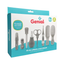 Kit de Cuidados y Aseo Para Bebés