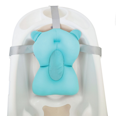 Almohadilla para Bañera