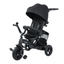 Triciclo Deluxe Kidilo