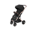 Coche Para Bebé Deluxe Light XL Pro - Para Niños de 0 a 7 Años