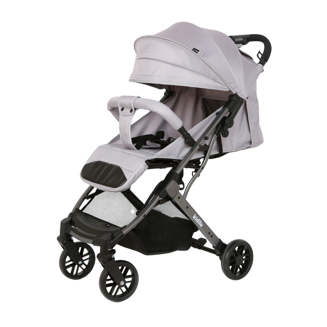 Kidilo K8 Pro