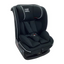 Car seat Cutie Baby (Soporta de 0 a 24 kg)