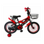 Bicicleta Philllips Tamaño 16 pulgadas (590B)