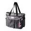 Bolso Pañalera