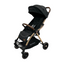 Popypapa Easyfold Deluxe