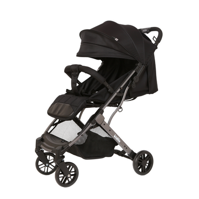 Kidilo K8 Pro