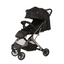 Kidilo K8 Pro