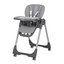 Comedor Deluxe Kidilo