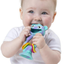 Osito de Juegos Wobble Buddy Juguetes Para Bebé