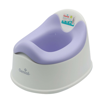 Inodoro Para Bebes
