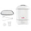 Esterilizador y Secador para Biberones - Con Tecnología Vortech para Rápido Secado de Biberones
