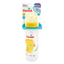 Biberon Para Bebé Anti-Cólicos 9oz
