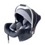 Carguera Lite (Funciona como Asiento de Auto)