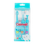 Set de Cepillos Para Bebé - 6 a 18 Meses
