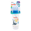 Biberon Para Bebé Anti-Cólicos 9oz