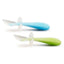 Cucharas Super Suaves (2 piezas)