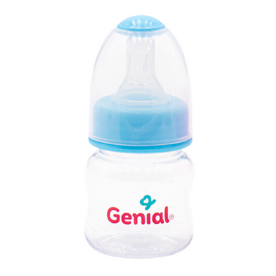 Biberon Para Bebé 2oz