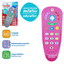 Control Remoto Musical