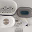 Esterilizador Electrico (Capacidad para 6 biberones y accesorios)