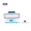 Esterilizador Electrico (Capacidad para 6 biberones y accesorios)