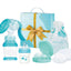 Set de Regalo Mamá Primeriza