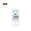 Dispensador de Medicina con Envase