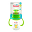 Biberon Sonajero 5oz