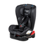Car Seat Lite (Soporta de 0 a 18 Kg)